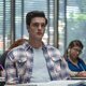 Imagen de la serie Euphoria