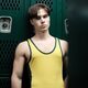 Imagen de la serie Euphoria