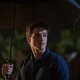 Imagen de la serie Euphoria