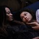 Imagen de la serie Euphoria