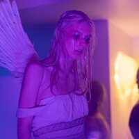Foto de 'Euphoria'