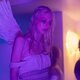 Imagen de la serie Euphoria