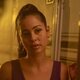 Imagen de la serie Euphoria