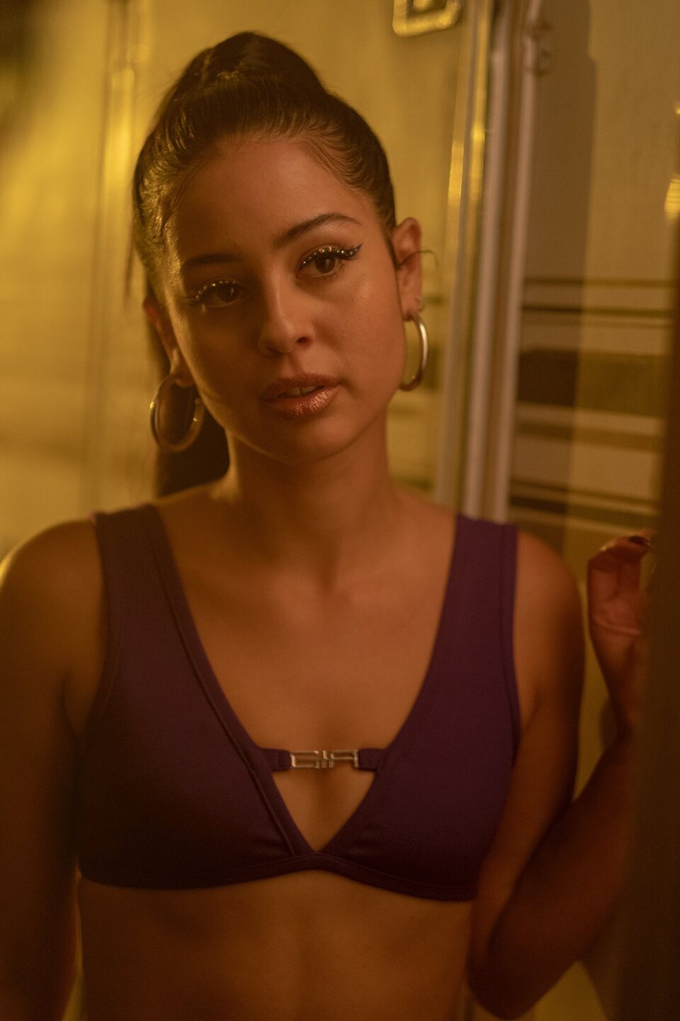 Imagen de la serie Euphoria