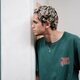 Imagen de la serie Euphoria