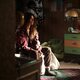 Imagen de la serie Euphoria