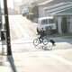 Imagen de la serie Euphoria