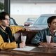 Imagen de la serie Euphoria