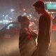 Imagen de la serie Euphoria