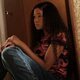 Imagen de la serie Euphoria