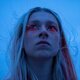 Imagen de la serie Euphoria