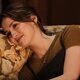 Imagen de la serie Euphoria
