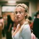 Imagen de la serie Euphoria