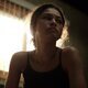 Imagen de la serie Euphoria