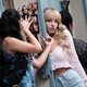 Imagen de la serie Euphoria