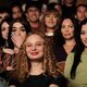 Imagen de la serie Euphoria