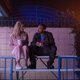 Imagen de la serie Euphoria