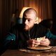 Imagen de la serie Euphoria