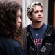 Imagen de la serie Euphoria