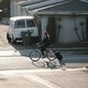 Imagen de la serie Euphoria