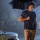 Imagen de la serie Euphoria