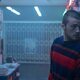 Imagen de la serie Euphoria