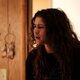 Imagen de la serie Euphoria