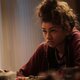 Imagen de la serie Euphoria