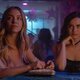 Imagen de la serie Euphoria