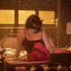 Imagen de la serie Euphoria