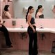 Imagen de la serie Euphoria