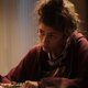Imagen de la serie Euphoria