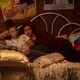 Imagen de la serie Euphoria