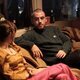 Imagen de la serie Euphoria
