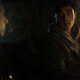 Imagen de la serie Euphoria