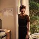 Imagen de la serie Euphoria