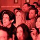 Imagen de la serie Euphoria