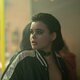 Imagen de la serie Euphoria