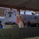 Imagen de la serie Euphoria