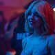 Imagen de la serie Euphoria