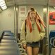 Imagen de la serie Euphoria