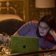 Imagen de la serie Euphoria