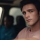 Imagen de la serie Euphoria