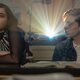 Imagen de la serie Euphoria