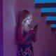 Imagen de la serie Euphoria