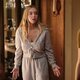 Imagen de la serie Euphoria