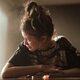 Imagen de la serie Euphoria