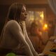 Imagen de la serie Euphoria