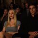 Imagen de la serie Euphoria