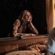 Imagen de la serie Euphoria